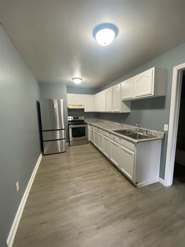 1223 Terrace Street, Muskegon, MI 49442