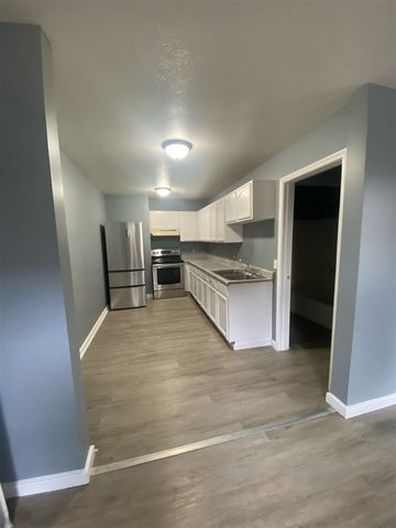 1223 Terrace Street, Muskegon, MI 49442