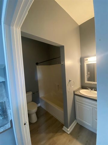 1223 Terrace Street, Muskegon, MI 49442