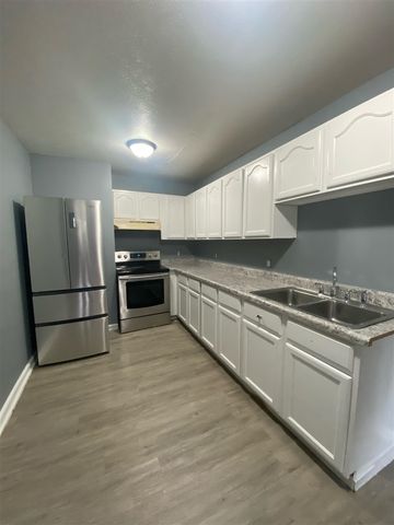 1223 Terrace Street, Muskegon, MI 49442