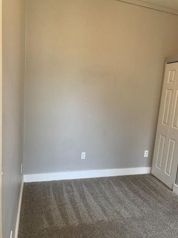 1223 Terrace Street, Muskegon, MI 49442