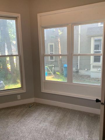 1223 Terrace Street, Muskegon, MI 49442