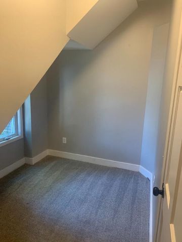 1223 Terrace Street, Muskegon, MI 49442