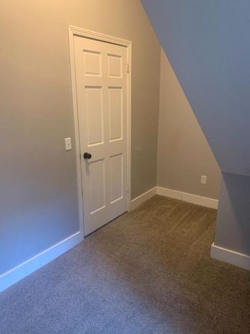 1223 Terrace Street, Muskegon, MI 49442