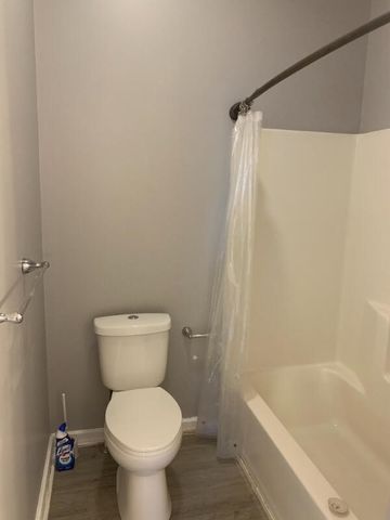 1223 Terrace Street, Muskegon, MI 49442