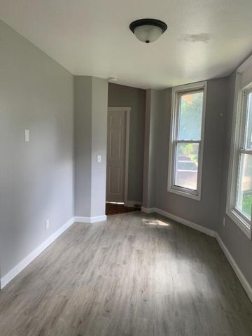 1223 Terrace Street, Muskegon, MI 49442