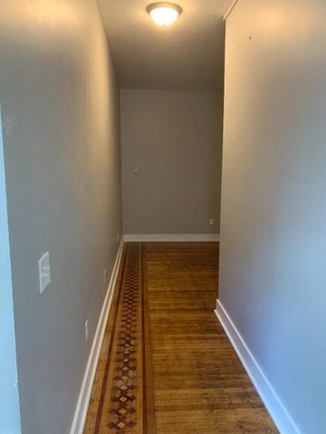 1223 Terrace Street, Muskegon, MI 49442
