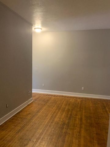 1223 Terrace Street, Muskegon, MI 49442