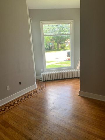 1223 Terrace Street, Muskegon, MI 49442