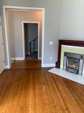 1223 Terrace Street, Muskegon, MI 49442