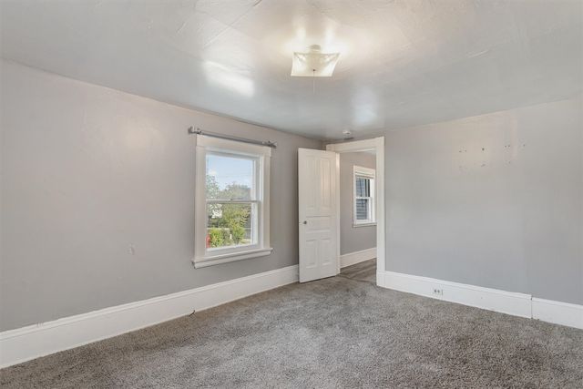 1223 Terrace Street, Muskegon, MI 49442