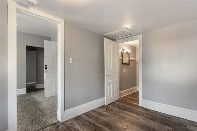1223 Terrace Street, Muskegon, MI 49442