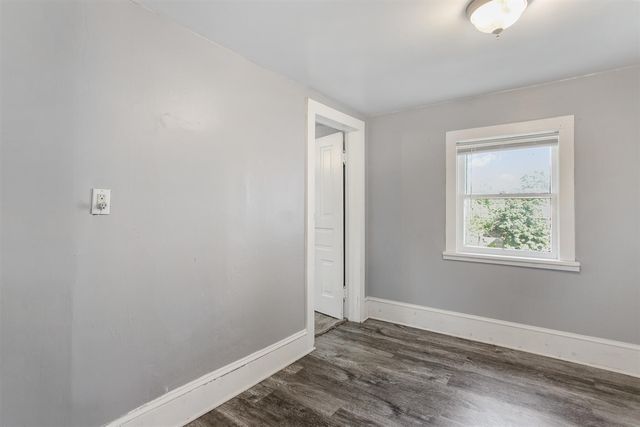 1223 Terrace Street, Muskegon, MI 49442