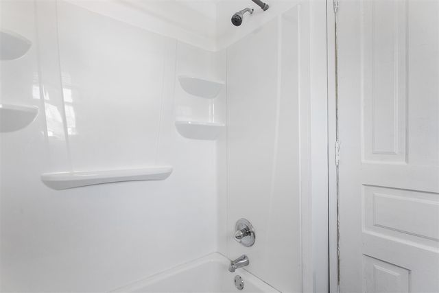 1223 Terrace Street, Muskegon, MI 49442