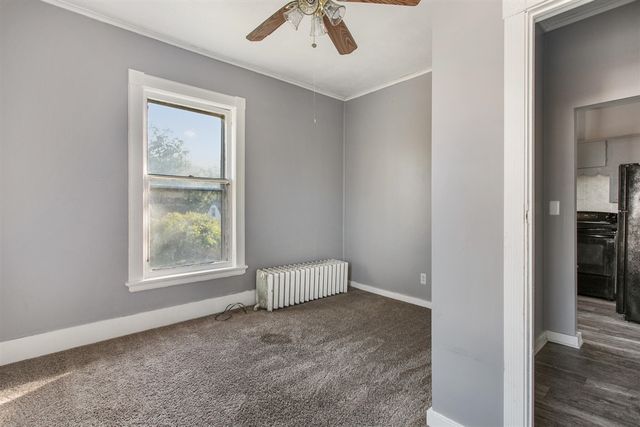 1223 Terrace Street, Muskegon, MI 49442