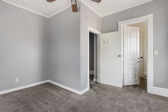 1223 Terrace Street, Muskegon, MI 49442