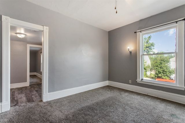 1223 Terrace Street, Muskegon, MI 49442