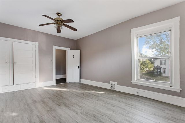 1223 Terrace Street, Muskegon, MI 49442