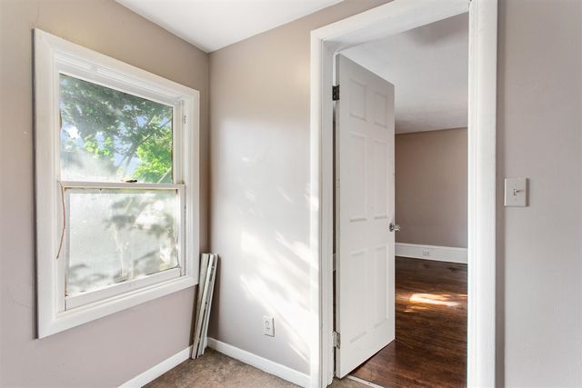 1223 Terrace Street, Muskegon, MI 49442