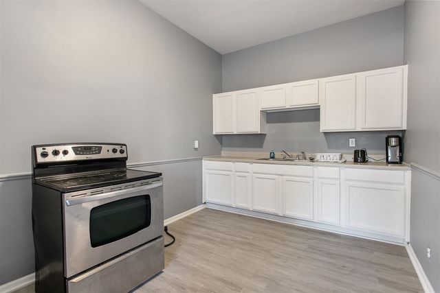 1223 Terrace Street, Muskegon, MI 49442