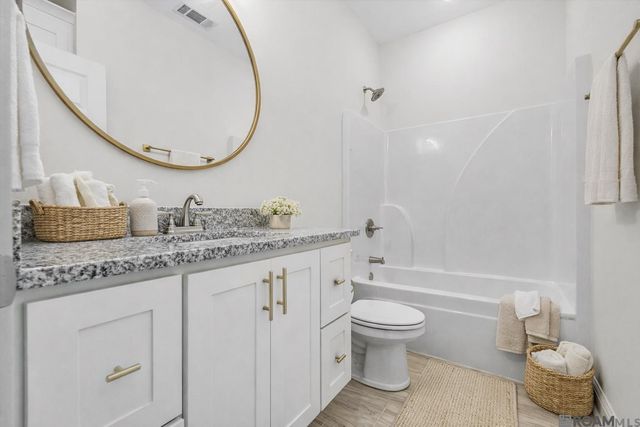 31866 Netterville Rd, Denham Springs, LA 70726