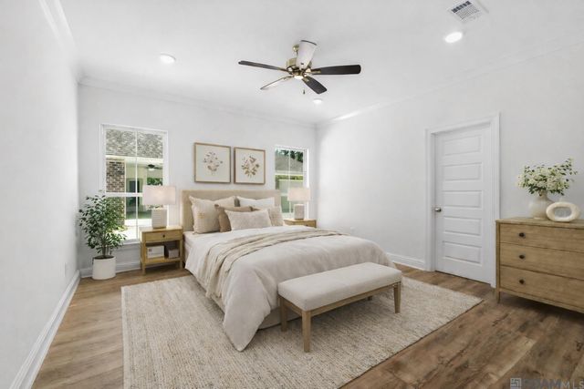 31866 Netterville Rd, Denham Springs, LA 70726