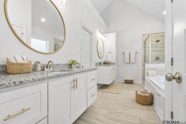 31866 Netterville Rd, Denham Springs, LA 70726