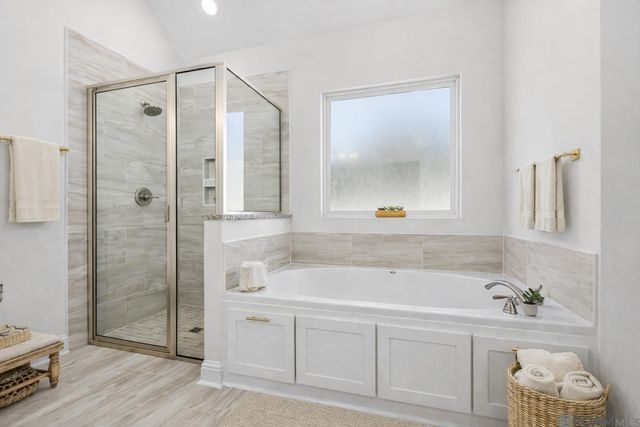 31866 Netterville Rd, Denham Springs, LA 70726