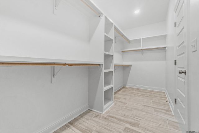 31866 Netterville Rd, Denham Springs, LA 70726