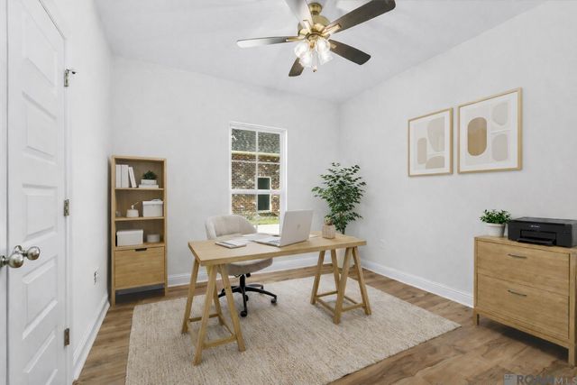 31866 Netterville Rd, Denham Springs, LA 70726