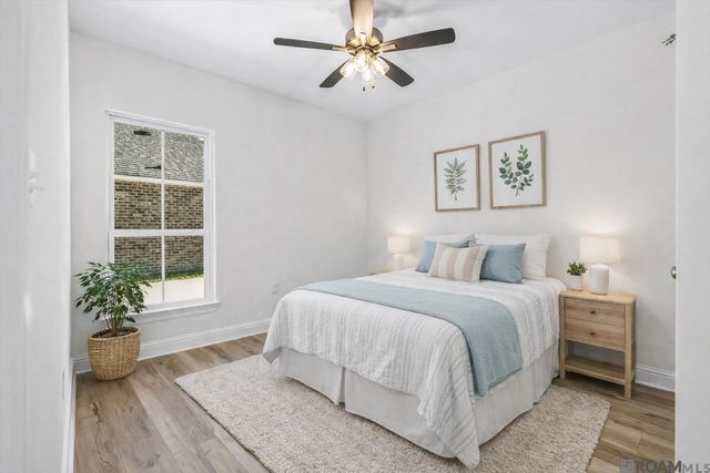 31866 Netterville Rd, Denham Springs, LA 70726