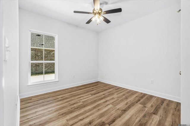 31866 Netterville Rd, Denham Springs, LA 70726