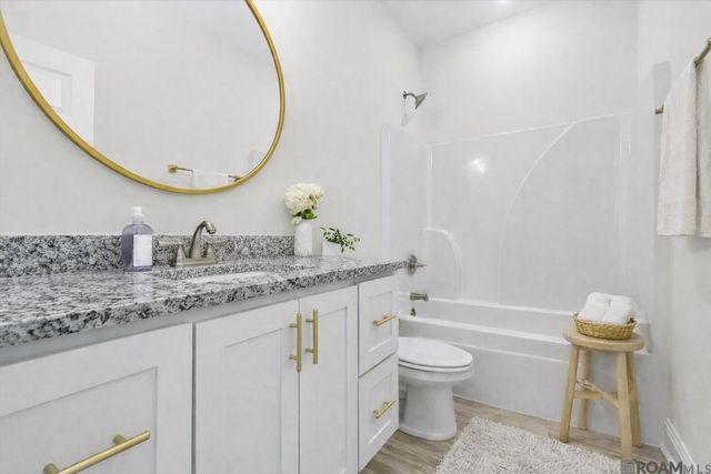 31866 Netterville Rd, Denham Springs, LA 70726