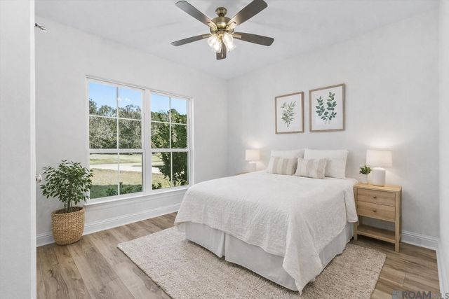 31866 Netterville Rd, Denham Springs, LA 70726