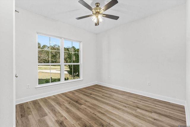 31866 Netterville Rd, Denham Springs, LA 70726