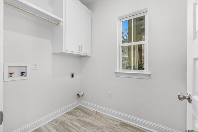 31866 Netterville Rd, Denham Springs, LA 70726