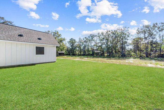 31866 Netterville Rd, Denham Springs, LA 70726