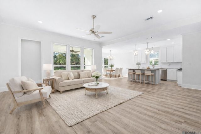 31866 Netterville Rd, Denham Springs, LA 70726