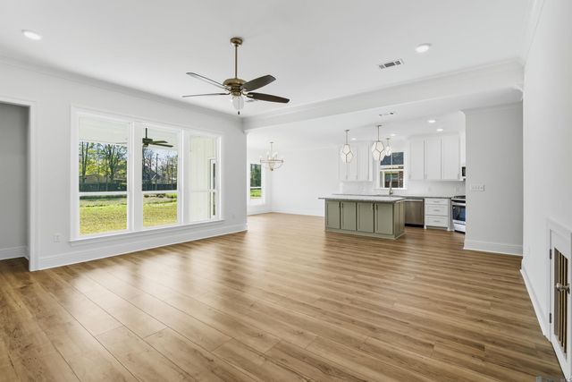 31866 Netterville Rd, Denham Springs, LA 70726