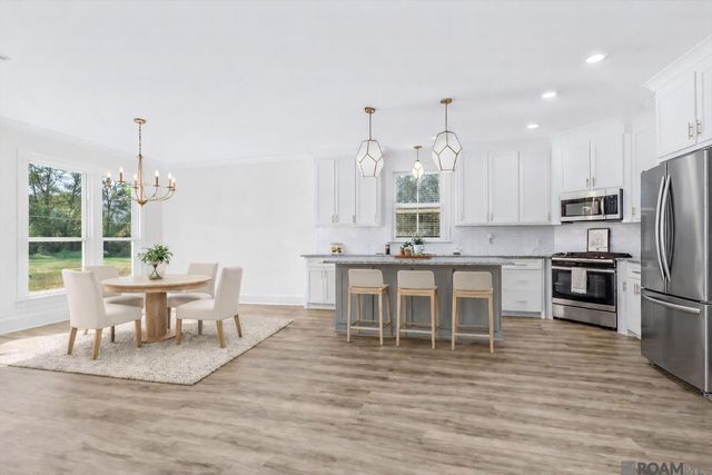 31866 Netterville Rd, Denham Springs, LA 70726