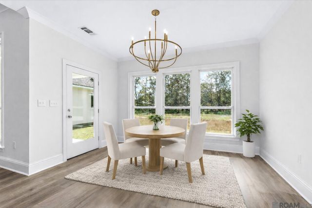 31866 Netterville Rd, Denham Springs, LA 70726