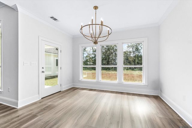 31866 Netterville Rd, Denham Springs, LA 70726