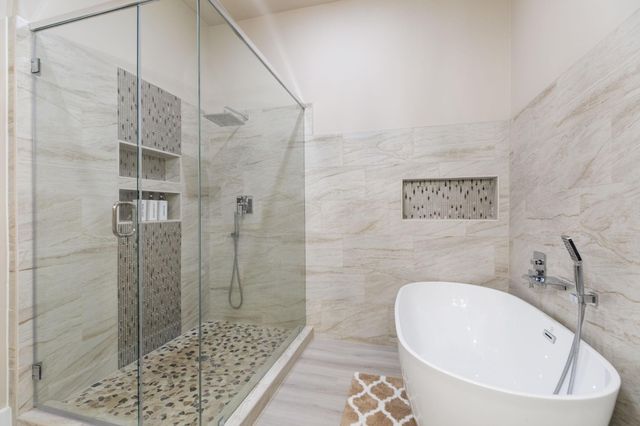 3514 Noah Street B, Houston, TX 77021