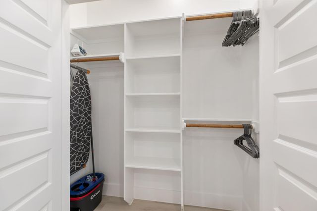 3514 Noah Street B, Houston, TX 77021