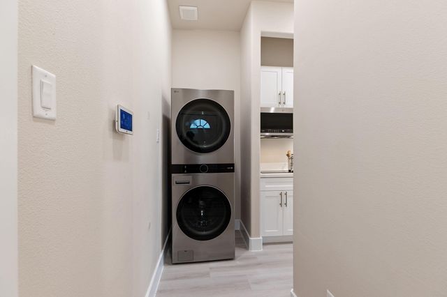 3514 Noah Street B, Houston, TX 77021