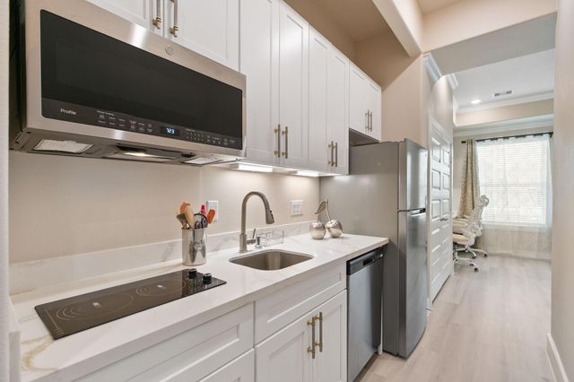 3514 Noah Street B, Houston, TX 77021