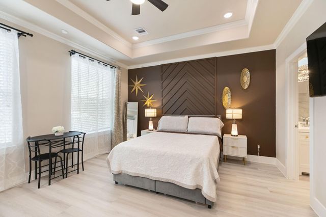 3514 Noah Street B, Houston, TX 77021