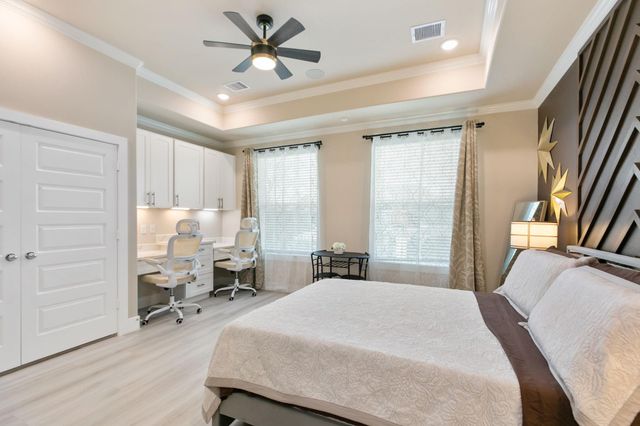 3514 Noah Street B, Houston, TX 77021