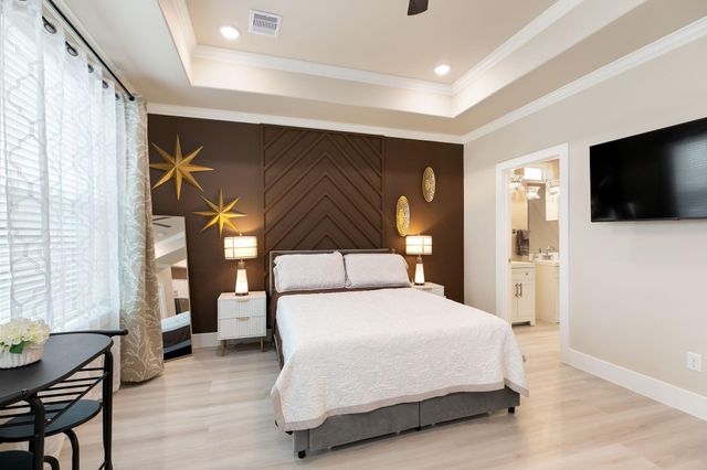 3514 Noah Street B, Houston, TX 77021