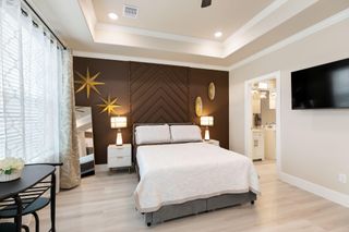 3514 Noah Street B, Houston, TX 77021